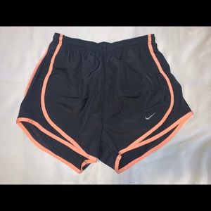 Women’s Nike shorts